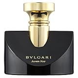 Bvlgari Jasmin Noir