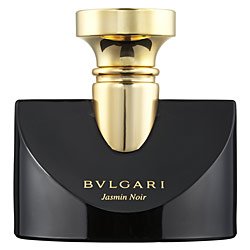 Bvlgari Jasmin Noir