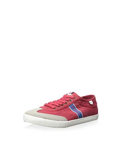 Diesel Men's Casual Sneaker