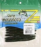 Gary Yamamoto Original 4