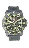 Luminox Women's Colormark 38mm Diver watch #7055