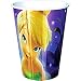 Tinker Bell Party Cup