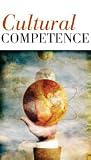Cultural Competence (109) CD-ROM