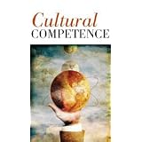 Cultural Competence (109) CD-ROM by Concept Media