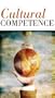 Cultural Competence (109) CD-ROM