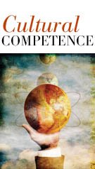 Cultural Competence (109) CD-ROM