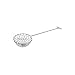 Stainless Steel Wire Skimmer (Qty 10)