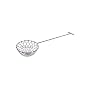 Stainless Steel Wire Skimmer (Qty 10) - Sold by: The Wok Shop