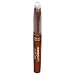 Personal Health Care : Revlon LipGlide Sheer Color + Shine, Iced Raisin 165, 0.06 fl oz (1.9 ml)