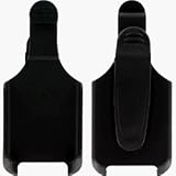 Ericsson W580/S500 Swivel Belt Holster