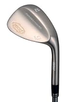 Yes！Golf ウェッジ Yes！ツアーウェッジ スチールDG