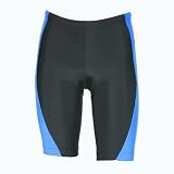 Nashbar Premium Short