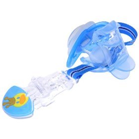 MAM Clip Nipple Cover, Colors May Vary