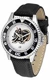 Army Black Knights Competitor Men's Watch by Suntime