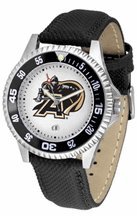 Army Black Knights Competitor Men's Watch by Suntime
