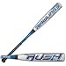 2009 Rawlings Rush Lite Comp BBRSHCL Adult Bat (-3) - 33/30