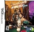 Hardcore Pool NDS