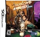 Hardcore Pool NDS
