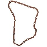 ATP JG-143 Reusable OE Style Automatic Transmission Oil Pan Gasket by ATP