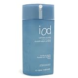Dior - 5 oz IOD Clear Aqua Lotion