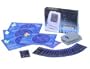 Celestial Seeker/ Ultimate Star Finder