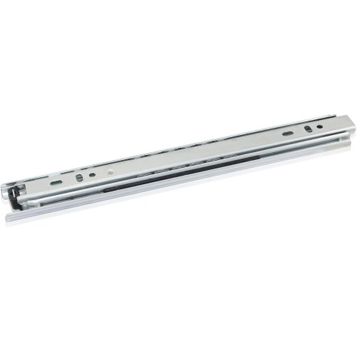 Compare Prices Pair Of 10 12 14 16 18 20 22 Ball Bearing Full