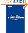 Lonely Planet Israel & the Palestinian Territories (Country Guide) (Country Travel Guide)