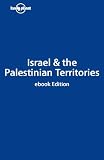 Lonely Planet Israel & the Palestinian Territories (Country Guide) (Country Travel Guide)