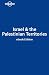 Lonely Planet Israel & the Palestinian Territories (Country Guide) (Country Travel Guide)