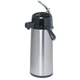 Eco-Airpots Lever 2.2 Liter