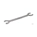 Park HW-2 32/36mm Top Nut Wrench with 8-point Semi-box Design