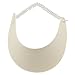 String Visor