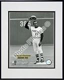 Roberto Clemente