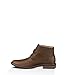 UGG Men's Graham Boot