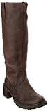 Rockport Women's Anna Pull-On Boot,Luggage Distressed Leather,9 M US Rockport Women's Anna Pull-On Boot,Luggage Distressed Leather,9 M US