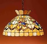 31219 - Pendant