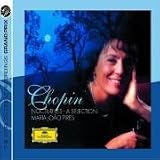 Chopin: Nocturnes
