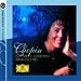Chopin: Nocturnes