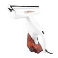 TV Das Original 1100 Clean Maxx Fenster und Oberfl�chenreiniger Steam Star Premium