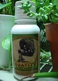 Gravity, 32 oz
