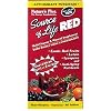 Nature's Plus - Source Of Life Red Multi`S, 90 veg tablets