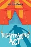 Disappearing Act