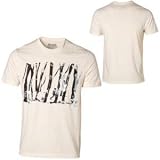 Volcom Sasquatch V.Co-Logical T-Shirt - Short-Sleeve - Men's