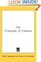 The Conquest of Canaan