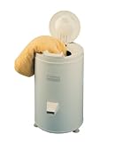 Frigidaire FSD28/H 2800 RPM Spin Dryer