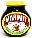 Marmite 125g