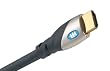 Monster MC800HD-1M Advanced High Speed HDTV HDMI Cable (1 meter) Monster MC800HD-1M Advanced High Speed HDTV HDMI Cable (1 meter)
