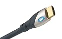 Monster MC800HD-2M Advanced High Speed HDTV HDMI Cable (2 meters)
