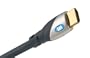 HDMI 800hd Ultra-High Speed HDMI Cable - 6 m. length - 19.68 ft.