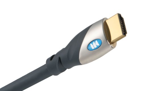 Monster MC800HD-2M Audio Video Cable